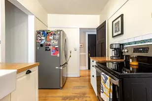 1419 E 58th St, Chicago, IL 60637 - Photo 11