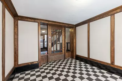 1419 E 58th Street #3W, Chicago, IL 60637 - Photo 3