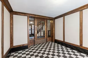 1419 E 58th St, Chicago, IL 60637 - Photo 3