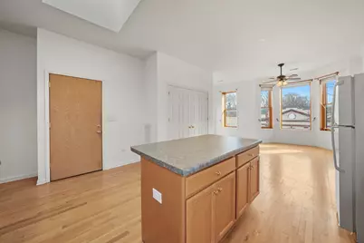 716-718 W 51st Street, Chicago, IL 60609 - Photo 11