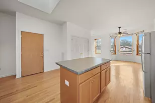 716-718 W 51st St, Chicago, IL 60609 - Photo 11