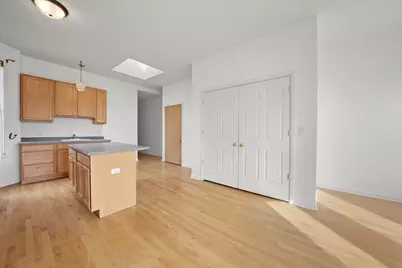 716-718 W 51st Street, Chicago, IL 60609 - Photo 25