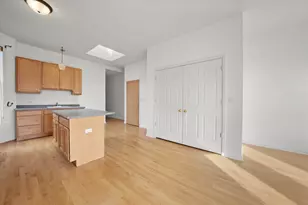 716-718 W 51st St, Chicago, IL 60609 - Photo 25