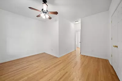 716-718 W 51st Street, Chicago, IL 60609 - Photo 19