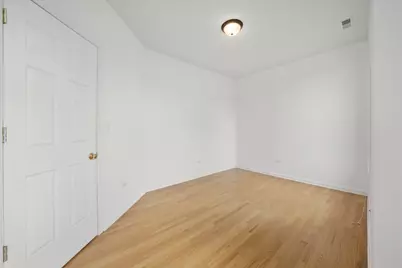 716-718 W 51st Street, Chicago, IL 60609 - Photo 15