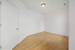 716-718 W 51st St, Chicago, IL 60609 - Photo 15