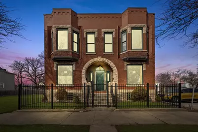 716-718 W 51st Street, Chicago, IL 60609 - Photo 3