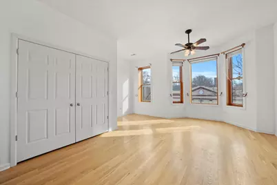 716-718 W 51st Street, Chicago, IL 60609 - Photo 23