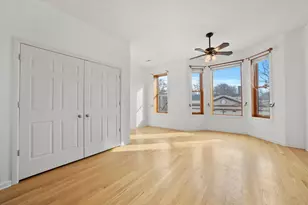 716-718 W 51st St, Chicago, IL 60609 - Photo 23