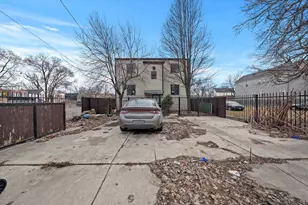 716-718 W 51st St, Chicago, IL 60609 - Photo 29