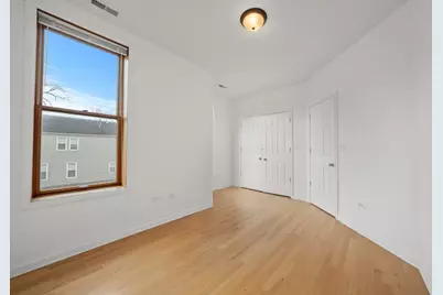 716-718 W 51st Street, Chicago, IL 60609 - Photo 13