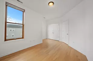 716-718 W 51st St, Chicago, IL 60609 - Photo 13