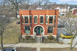 716-718 W 51st St, Chicago, IL 60609 - Photo 5