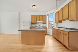 716-718 W 51st St, Chicago, IL 60609 - Photo 27
