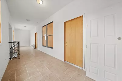 716-718 W 51st Street, Chicago, IL 60609 - Photo 21