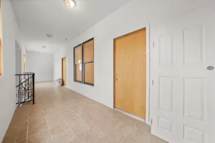 716-718 W 51st St, Chicago, IL 60609 - Photo 21