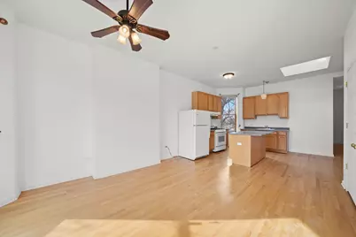 716-718 W 51st Street, Chicago, IL 60609 - Photo 7