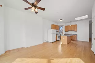 716-718 W 51st St, Chicago, IL 60609 - Photo 7