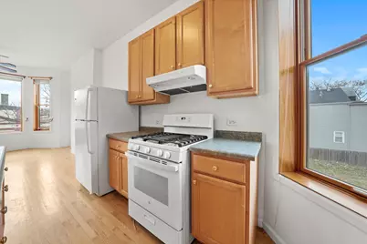 716-718 W 51st Street, Chicago, IL 60609 - Photo 17