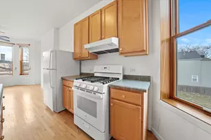 716-718 W 51st St, Chicago, IL 60609 - Photo 17