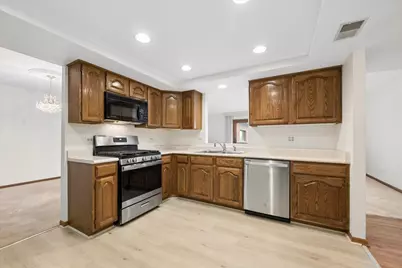 101 S Summit Avenue #512, Park Ridge, IL 60068 - Photo 5