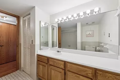 101 S Summit Avenue #512, Park Ridge, IL 60068 - Photo 17