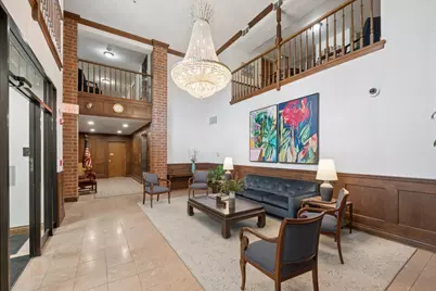 101 S Summit Avenue #512, Park Ridge, IL 60068 - Photo 3