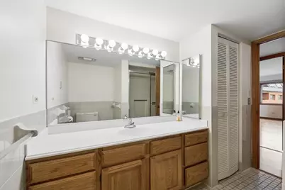 101 S Summit Avenue #512, Park Ridge, IL 60068 - Photo 23