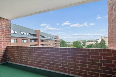 101 S Summit Avenue #512, Park Ridge, IL 60068 - Photo 19
