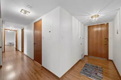 101 S Summit Avenue #512, Park Ridge, IL 60068 - Photo 7