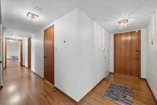 101 S Summit Ave, Park Ridge, IL 60068 - Photo 7