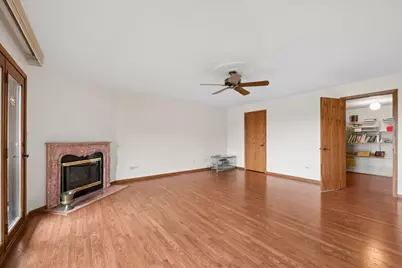 101 S Summit Avenue #512, Park Ridge, IL 60068 - Photo 15