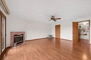 101 S Summit Ave, Park Ridge, IL 60068 - Photo 15