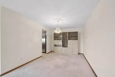 101 S Summit Avenue #512, Park Ridge, IL 60068 - Photo 11