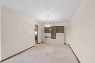 101 S Summit Ave, Park Ridge, IL 60068 - Photo 11