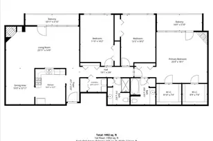 101 S Summit Ave, Park Ridge, IL 60068 - Photo 25