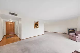 101 S Summit Ave, Park Ridge, IL 60068 - Photo 9