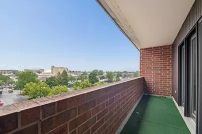 101 S Summit Avenue #512, Park Ridge, IL 60068 - Photo 13