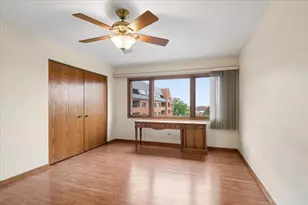 101 S Summit Ave, Park Ridge, IL 60068 - Photo 21