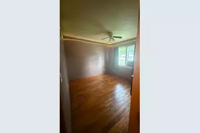 1222 Park Avenue, Winthrop Harbor, IL 60096 - Photo 5