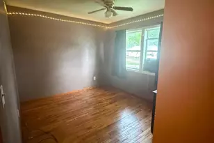 1222 Park Ave, Winthrop Harbor, IL 60096 - Photo 5