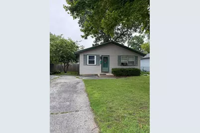 1222 Park Avenue, Winthrop Harbor, IL 60096 - Photo 1