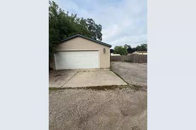 1222 Park Avenue, Winthrop Harbor, IL 60096 - Photo 9
