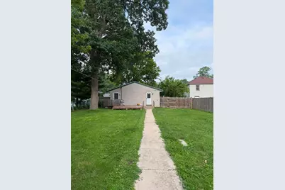 1222 Park Avenue, Winthrop Harbor, IL 60096 - Photo 7