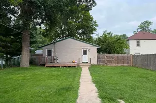 1222 Park Ave, Winthrop Harbor, IL 60096 - Photo 7