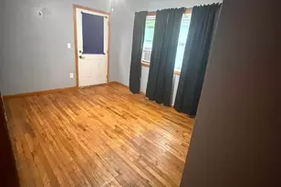 1222 Park Ave, Winthrop Harbor, IL 60096 - Photo 3
