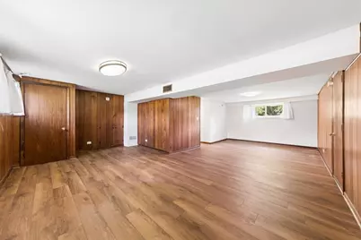 61 Miller Road, Lake Zurich, IL 60047 - Photo 9