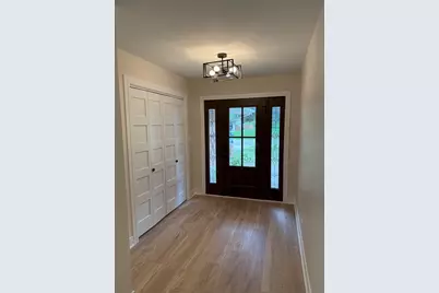 920 Eden Drive, Schaumburg, IL 60195 - Photo 5