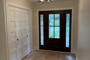 920 Eden Dr, Schaumburg, IL 60195 - Photo 5