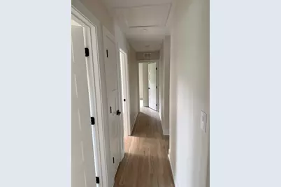 920 Eden Drive, Schaumburg, IL 60195 - Photo 11